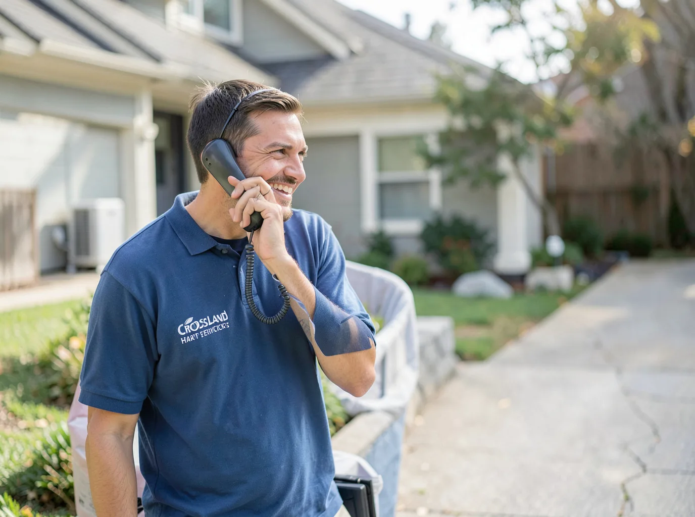 Heat Pump Installation Lake Crystal, MN FAQs
